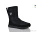 Дутики Lot Shoes